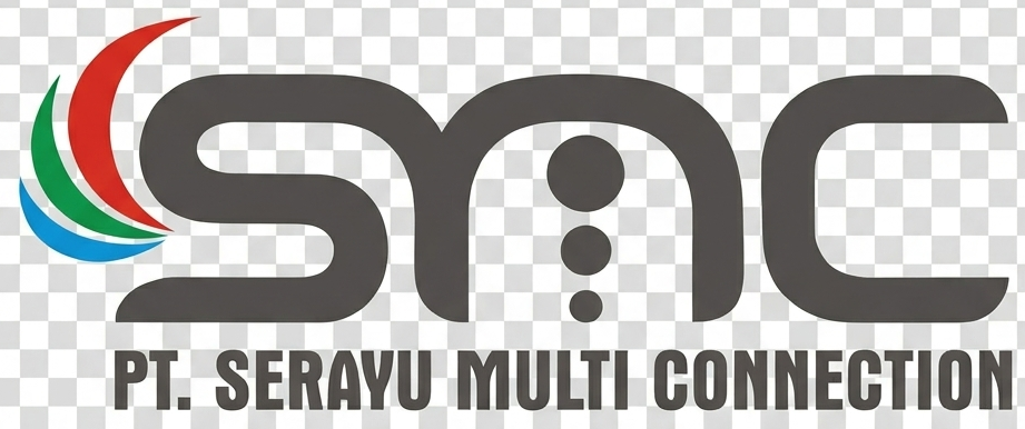 logo light